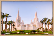 Load image into Gallery viewer, San Diego California Glow
