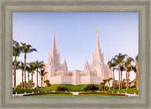 Load image into Gallery viewer, San Diego California Glow
