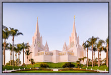 Load image into Gallery viewer, San Diego California Glow
