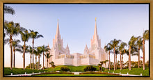 Load image into Gallery viewer, San Diego California Glow
