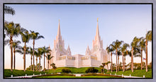 Load image into Gallery viewer, San Diego California Glow
