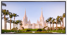 Load image into Gallery viewer, San Diego California Glow
