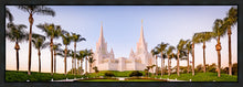 Load image into Gallery viewer, San Diego California Glow
