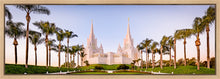 Load image into Gallery viewer, San Diego California Glow
