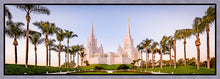 Load image into Gallery viewer, San Diego California Glow
