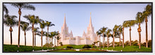 Load image into Gallery viewer, San Diego California Glow
