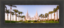 Load image into Gallery viewer, San Diego California Glow
