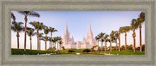 Load image into Gallery viewer, San Diego California Glow
