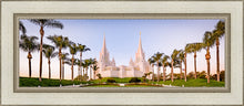 Load image into Gallery viewer, San Diego California Glow
