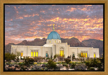 Load image into Gallery viewer, Tucson Arizona Sunrise
