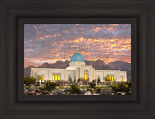 Load image into Gallery viewer, Tucson Arizona Sunrise
