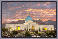 Load image into Gallery viewer, Tucson Arizona Sunrise
