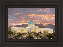 Load image into Gallery viewer, Tucson Arizona Sunrise
