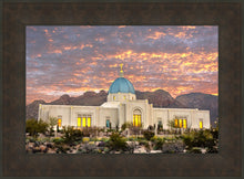 Load image into Gallery viewer, Tucson Arizona Sunrise
