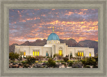 Load image into Gallery viewer, Tucson Arizona Sunrise
