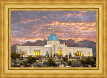 Load image into Gallery viewer, Tucson Arizona Sunrise
