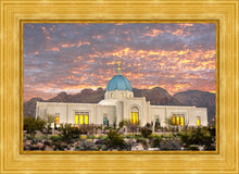 Load image into Gallery viewer, Tucson Arizona Sunrise
