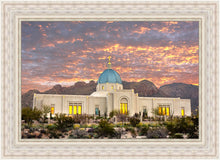 Load image into Gallery viewer, Tucson Arizona Sunrise
