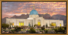 Load image into Gallery viewer, Tucson Arizona Sunrise
