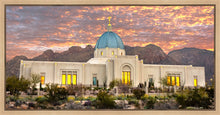 Load image into Gallery viewer, Tucson Arizona Sunrise
