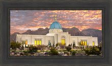 Load image into Gallery viewer, Tucson Arizona Sunrise
