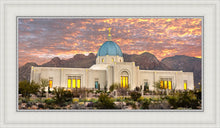Load image into Gallery viewer, Tucson Arizona Sunrise
