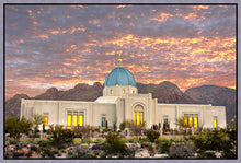 Load image into Gallery viewer, Tucson Arizona Sunrise
