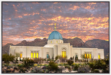 Load image into Gallery viewer, Tucson Arizona Sunrise
