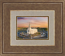Load image into Gallery viewer, Burley Idaho Glorious Sunrise
