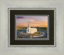 Load image into Gallery viewer, Burley Idaho Glorious Sunrise
