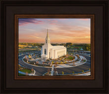 Load image into Gallery viewer, Burley Idaho Glorious Sunrise
