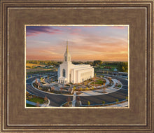 Load image into Gallery viewer, Burley Idaho Glorious Sunrise
