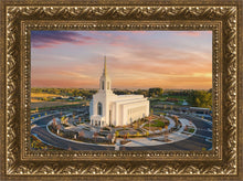 Load image into Gallery viewer, Burley Idaho Glorious Sunrise
