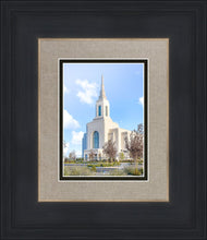 Load image into Gallery viewer, Burley Idaho Daylight
