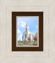 Load image into Gallery viewer, Burley Idaho Daylight
