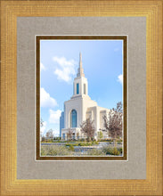 Load image into Gallery viewer, Burley Idaho Daylight
