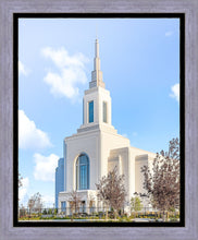 Load image into Gallery viewer, Burley Idaho Daylight
