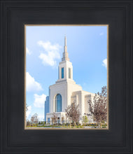 Load image into Gallery viewer, Burley Idaho Daylight
