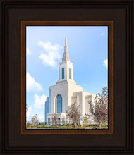 Load image into Gallery viewer, Burley Idaho Daylight
