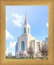 Load image into Gallery viewer, Burley Idaho Daylight
