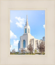Load image into Gallery viewer, Burley Idaho Daylight
