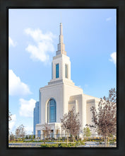 Load image into Gallery viewer, Burley Idaho Daylight

