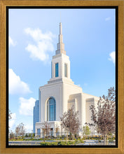 Load image into Gallery viewer, Burley Idaho Daylight
