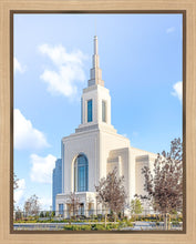 Load image into Gallery viewer, Burley Idaho Daylight
