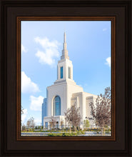 Load image into Gallery viewer, Burley Idaho Daylight
