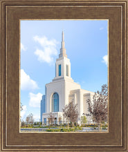 Load image into Gallery viewer, Burley Idaho Daylight
