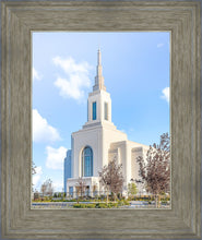 Load image into Gallery viewer, Burley Idaho Daylight
