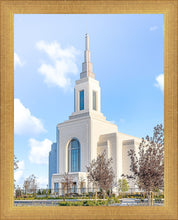 Load image into Gallery viewer, Burley Idaho Daylight
