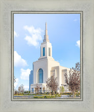 Load image into Gallery viewer, Burley Idaho Daylight
