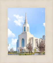 Load image into Gallery viewer, Burley Idaho Daylight
